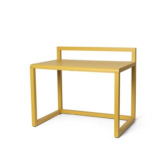 Ferm Living Little Architect Desk