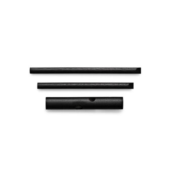 Normann Copenhagen Sticks wandhaken