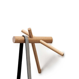 Normann Copenhagen Sticks wandhaken