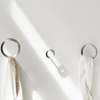 Normann copenhagen loop hook