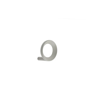 Normann copenhagen loop hook