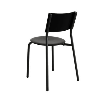 TIPTOE SSDr Outdoor Chair