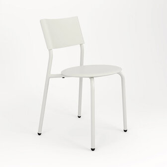 TIPTOE SSDr Outdoor Chair