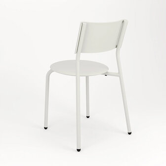 TIPTOE SSDr Outdoor Chair