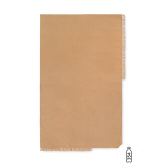 ferm living hem rug large