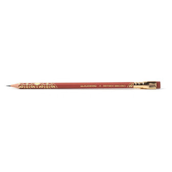 Blackwing X Independent Bookstores Edition 2023