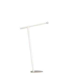 Tonone One desk fixture