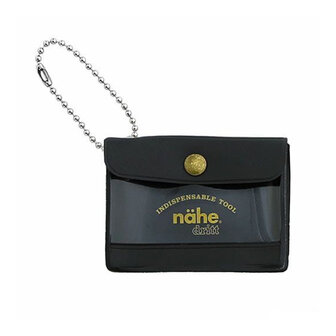 Nahe general purpose case mini