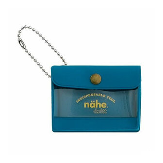 Nahe general purpose case mini