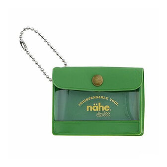 Nahe general purpose case mini