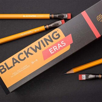 Palomino Blackwing ERAS 2023 Edition