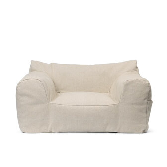 ferm living billow bean bag