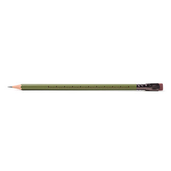 Blackwing Volume 17