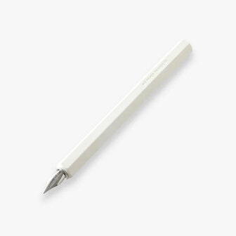 Midori MD Paper Dip Pen
