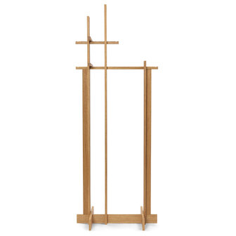 ferm living bridge clothes stand