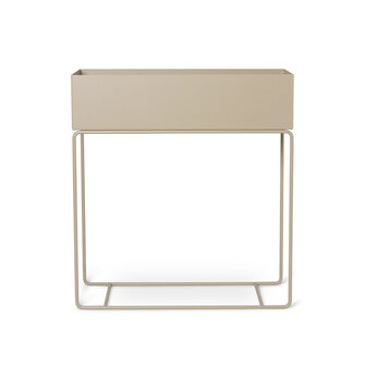 Ferm Living Plant Box Cashmere