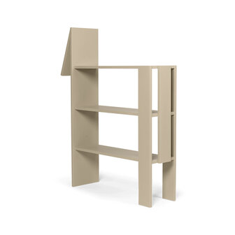 Ferm Living Horse Bookcase