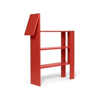 Ferm Living Horse Bookcase