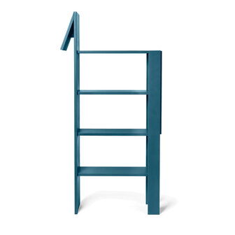 Ferm Living Giraffe Bookcase