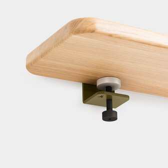 TIPTOE x HEJU Wall Bracket (1 piece)