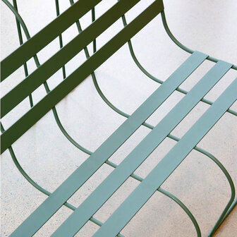 Design House Stockholm Gardener&#039;s Sofa