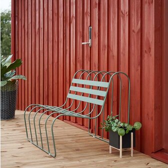 Design House Stockholm Gardener&#039;s Sofa