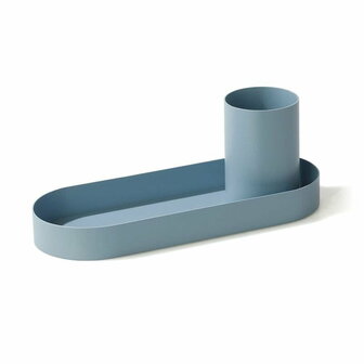 Hightide Desk organizer blue