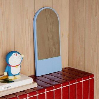 Friedrich Mini Mirror