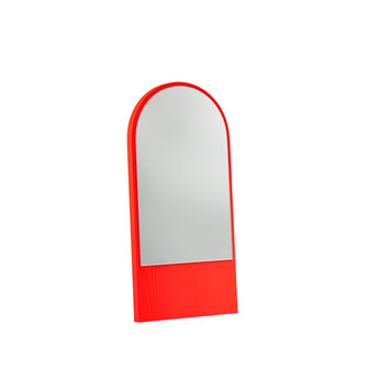 Friedrich Mini Mirror