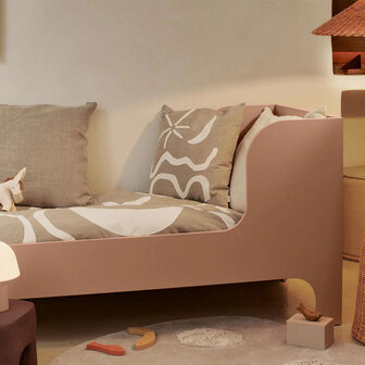Ferm Living Sil Junior Bed