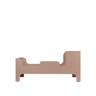 Ferm Living Sil Junior Bed