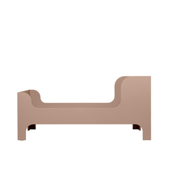 Ferm Living Sil Junior Bed