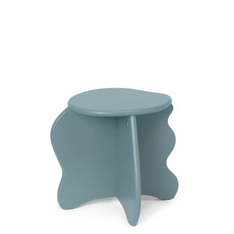ferm living kids slope kruk storm