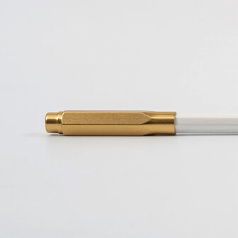 Palomino Blackwing Point guard