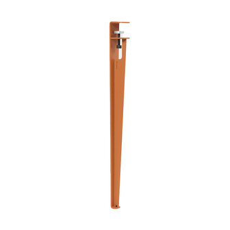 TIPTOE Tafelpoot (75 cm)  