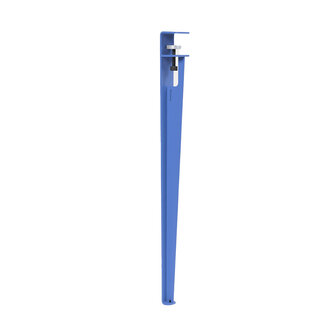 TIPTOE Tafelpoot (75 cm)  