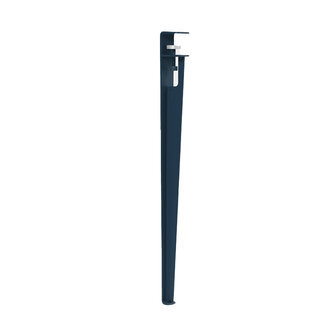 TIPTOE Tafelpoot (75 cm)  