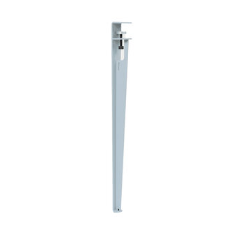 TIPTOE Tafelpoot (75 cm)  