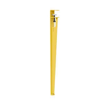 TIPTOE Tafelpoot (75 cm)  