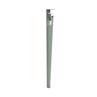 TIPTOE Tafelpoot (75 cm)  