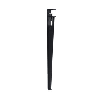 TIPTOE Tafelpoot (75 cm)  