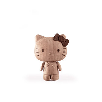 Boyhood Hello Kitty Mini