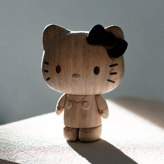 Boyhood Hello Kitty Mini