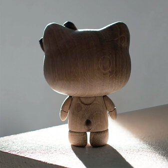 Boyhood Hello Kitty Mini