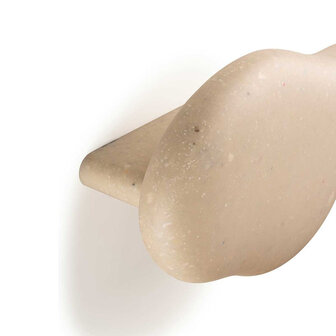 ecoBirdy Marine Coat Rack Faded-White