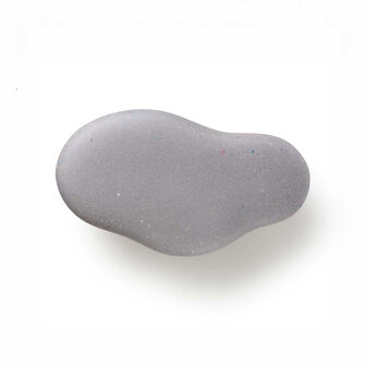 ecoBirdy Marine Coat Rack Stone Grey