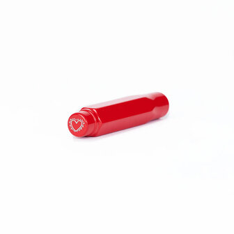 Blackwing Volume 292 Keith Haring &quot;Radiant Heart&quot; Point Guard