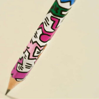 Blackwing volume 292