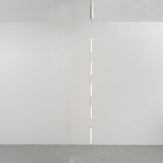 Normann Copenhagen Reb 5 lamp