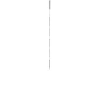 Normann Copenhagen Reb 5 lamp